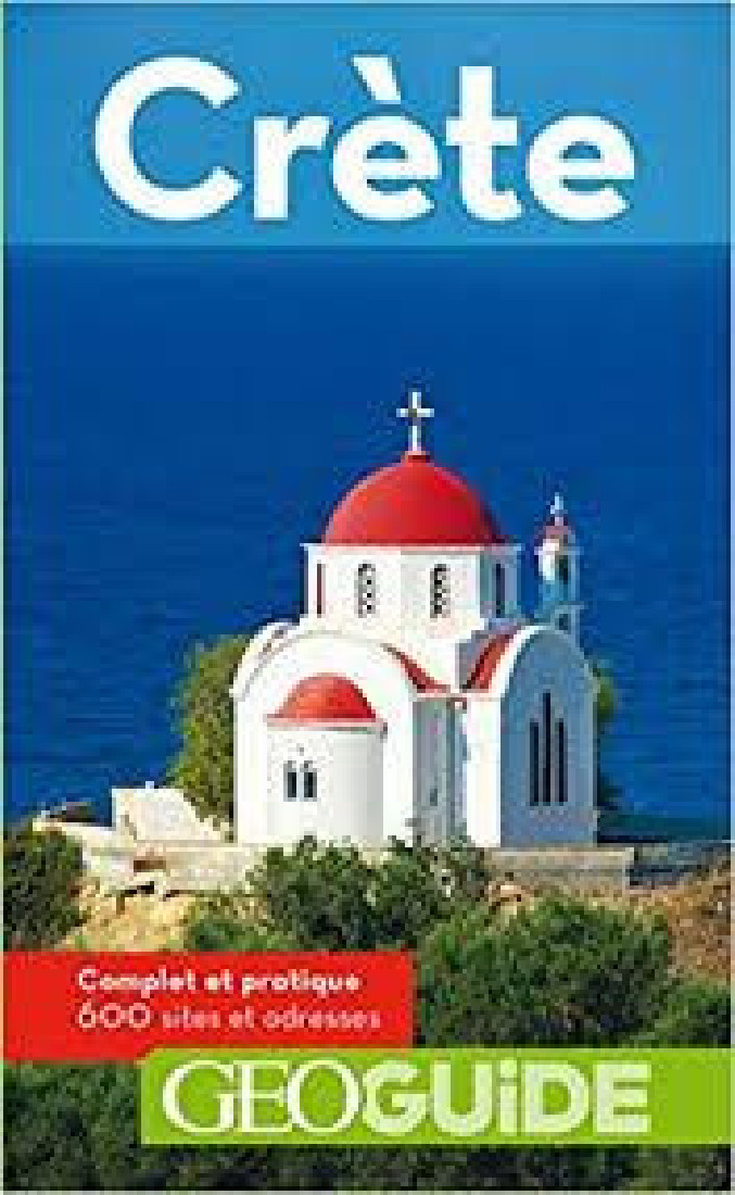 NEW ENGLISH FILE ADVANCED CDS 3 ZAFEIRIOU GR 